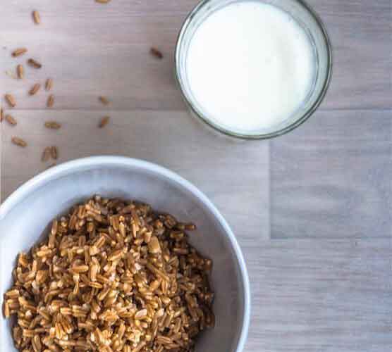 免费商业应用的ddos攻击测试